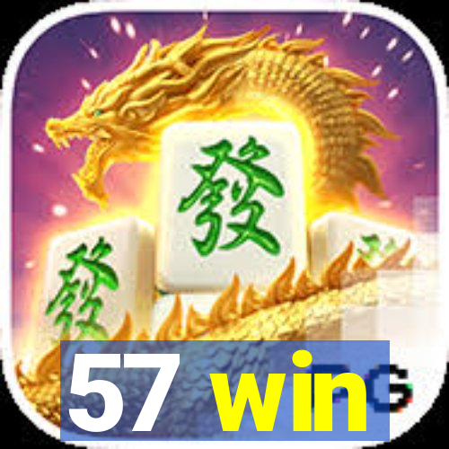 57 win